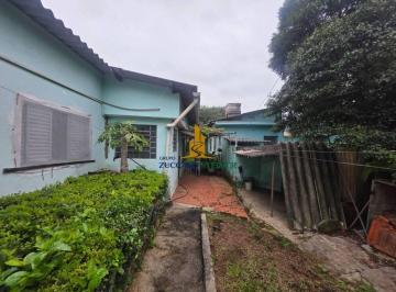 afe151f69012da09077649cd90af60b03b851f43 · Terreno à venda, 360 m² por R$ 779.900,00 - Jardim Vila Galvão - Guarulhos/SP