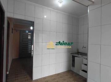 caa614161bd4c603b0fa2f2ac1e2e0105f9599c7 · Apartamento com 1 dormitório para alugar, 60 m² por R$ 1.533,01/mês - Jardim Rosa de Franca - Guarul