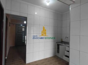 2db73059ddf0de02d83a705a5be482709368b193 · Apartamento com 1 dormitório para alugar, 60 m² por R$ 1.533,01/mês - Jardim Rosa de Franca - Guarul
