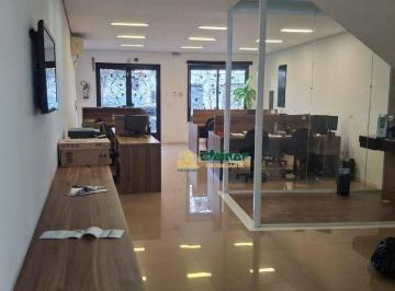 b3494395fe5e9f30378649534308179f64a6b16a · Sobrado para alugar, 198 m² por R$ 13.068,33/mês - Vila Maria Alta - São Paulo/SP