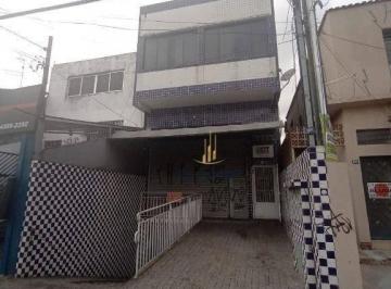 c2645d0f8821ab00d0124eb57ab5768bbb8626df · Salão para alugar, 282 m² por R$ 6.637,25/mês - Jardim Rosa de Franca - Guarulhos/SP