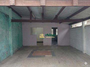 5273811696b4684ccc4271e1dec5a2d996729f2f · Casa com 2 dormitórios à venda, 57 m² por R$ 240.000,00 - Paraventi - Guarulhos/SP