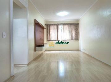 40cf8ad9d985fe0eb6d2e6f59119980f34449d61 · Apartamento com 2 dormitórios para alugar, 80 m² por R$ 2.150,00/mês - Macedo - Guarulhos/SP