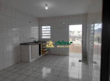 d913546e89cc220cf7b722dd58de7c4f9656f82a · Apartamento com 2 dormitórios para alugar, 130 m² por R$ 2.265,01/mês - Jardim Rosa de Franca - Guar