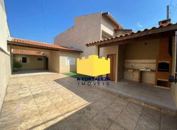 6caaa7ea65f596767464a4a10f5c3fd5f6caed87 · Casa com 2 dormitórios à venda, 92 m² por R$ 310.000,00 - Jardim da Balsa II - Americana/SP