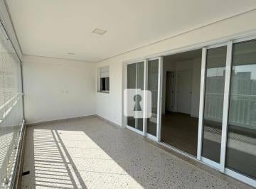 913b495e52da8f3d0dc7193b909a32fde730ab5d · Apartamento com 3 Dormitórios, 2 vagas, Depósito Privativo à VENDA, 104 m² por R$ 1.540.000 - Vila A
