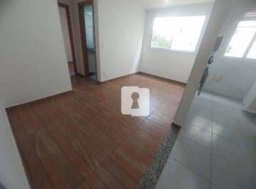 321cccdf6fb964922bef8aa71b3fca58128975a5 · .Apartamento de 2 dormitórios para alugar com 44 m² por R$ 2.000,00/mês - Jardim Iris - São Paulo/SP