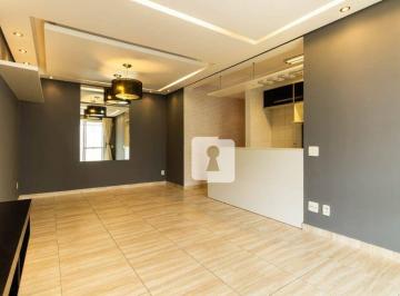 3bff9651027062d5cdcf481f16826a2669827443 · Apartamento com 3 dormitórios à venda, 87 m² por R$ 1.050.000,00 - Vila Anastácio - São Paulo/SP