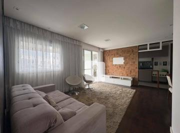 638b29cad5ab5a7a21d03e1d82869369704c6e89 · Apartamento com 2 dormitórios para alugar, 87 m² por R$ 5.800,00/mês A LOCACAO- Vila Anastácio - São
