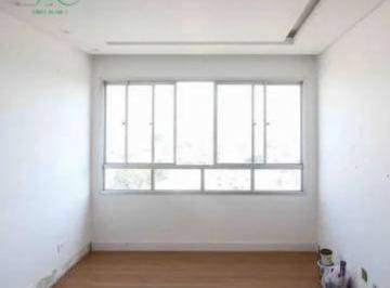 987714876a52ba9fe50af80b229a5537c3077856 · Apartamento à venda, 70 m² por R$ 499.000,00 - Chácara Mafalda - São Paulo/SP