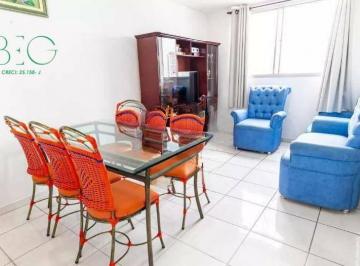 e6704c7ee788ec8a9c7f41374ddadc703d70ba53 · Apartamento à venda, 48 m² por R$ 580.000,00 - Brás - São Paulo/SP