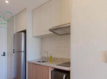 ef940656b97ada164c197973a4398c1b9adf8057 · Studio com 1 dormitório à venda, 20 m² por R$ 474.000,00 - Liberdade - São Paulo/SP