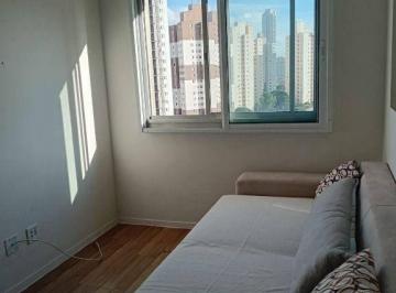 98bf14f360d91f3a0885e5101e246146514a881b · Apartamento com 2 dormitórios para alugar, 44 m² por R$ 4.058,72/mês - Brás - São Paulo/SP