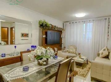 9bfed2e8c781f5b969535eca75c00442a9f7d918 · Apartamento à venda, 50 m² por R$ 449.000,00 - Brás - São Paulo/SP
