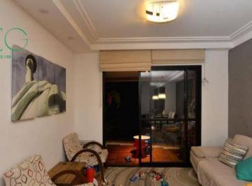 a6be4809f21891fb623448e09050990c6e103051 · Apartamento à venda, 98 m² por R$ 1.087.000,00 - Perdizes - São Paulo/SP