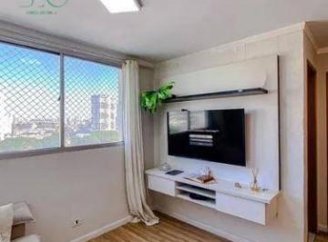 992b0ca7341970ef2b293514a8fa40eb52ba4264 · Apartamento à venda, 62 m² por R$ 439.000,00 - Brás - São Paulo/SP