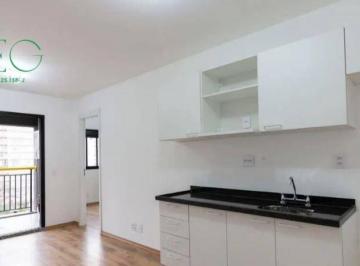 d9ba035c267b951a2c83a0b05264549842bbffa1 · Apartamento com 1 dormitório à venda, 37 m² por R$ 429.000 - Campos Elíseos - São Paulo/SP