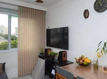 27b5709fbeb5a4930cd734dc8662cf48cf41f412 · Apartamento à venda, 34 m² por R$ 419.000,00 - Vila Leopoldina - São Paulo/SP