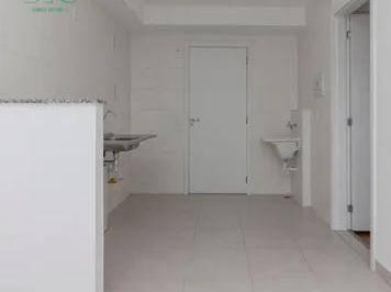 6b3f76dcaff6d5bb6d04d3df3dd23d80965d1868 · Studio com 1 dormitório à venda, 26 m² por R$ 209.500,00 - Jardim Mirante - São Paulo/SP