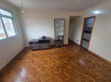 abc9a1be2a35cdd2ebbf95657706bfa00129c672 · Apartamento com 1 dormitório à venda, 70 m² por R$ 498.000 - Cambuci - São Paulo/SP