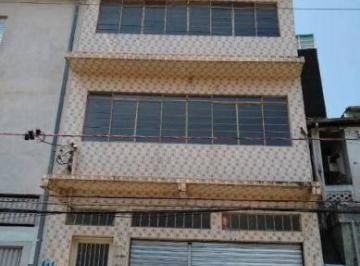 daff530fc8ccb6c537cd5f68c56a6afe97cae6b4 · Sobrado à venda, 617 m² por R$ 1.144.000,00 - Penha de França - São Paulo/SP