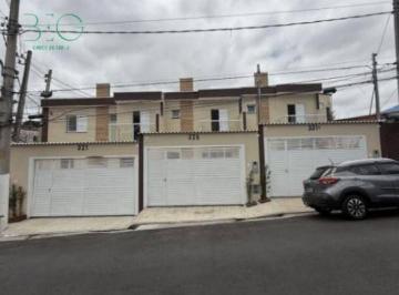f9287c8872b8d2ca41c356c9b64c0b9684925d39 · Sobrado com 3 dormitórios à venda, 110 m² por R$ 890.000,00 - Vila Lúcia - São Paulo/SP