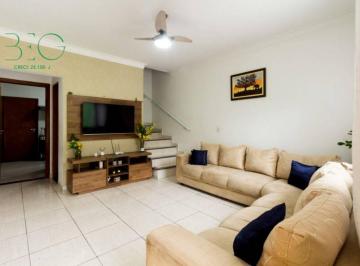 66f0a2acb8c26f38f0acccfbbf1769a589859eed · Sobrado com 2 dormitórios à venda, 83 m² por R$ 450. - Vila Mirante - São Paulo/SP