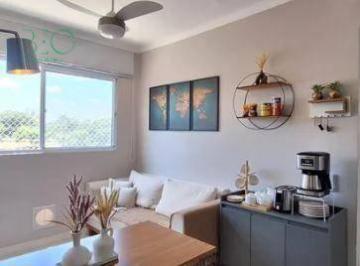 bdd7bdc974b4c722f4ce2c2b61a87a0e7de60279 · Apartamento à venda, 32 m² por R$ 382.000,00 - Vila Leopoldina - São Paulo/SP