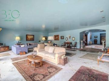 cc425932664aef44c0b4df37dbeb0e00167569c0 · Casa com 5 dormitórios à venda, 793 m² por R$ 5.900. - Brooklin - São Paulo/SP