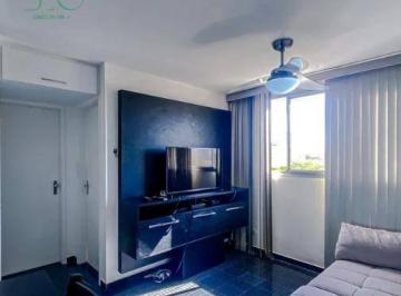495073683cb53ed5e6ef58db79d34da5a2237dba · Apartamento à venda, 53 m² por R$ 599.000,00 - Brás - São Paulo/SP