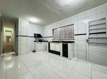 8bcc4d01b66427c6afd54ec90362d3a344342f69 · Casa com 3 dormitórios à venda, 187 m² por R$ 485. - Vila Primavera - São Paulo/SP