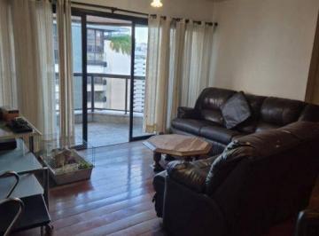90d30ff8611321b64c8b7ba7d19d52e343baf77a · Apartamento com 4 dormitórios à venda, 148 m² por R$ 1.800.000 - Indianópolis - São Paulo/SP