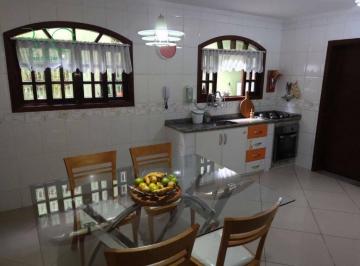 3059fa204ad228925fe64c22e22cc1ac7237dea5 · Casa com 2 dormitórios à venda, 109 m² por R$ 750. - Jardim São Gabriel - São Paulo/SP