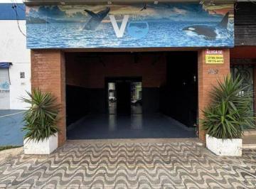 3325bd5f8025bf7953608fc06839bbf81a3f2883 · Salão para alugar, 124 m² por R$ 4.590/mês - Mooca - São Paulo/SP