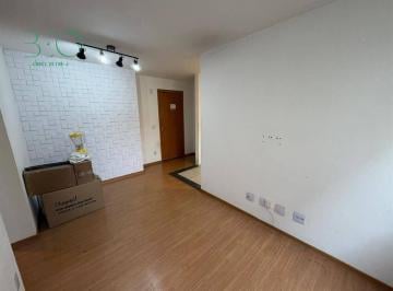 83734ffd154e280bb8935a9583e9ae01af6d26aa · Apartamento com 2 dormitórios à venda, 43 m² por R$ 286.200 - Colônia zona Leste - São Paulo/SP