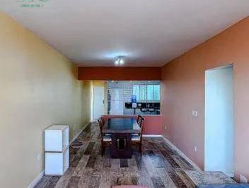 caeb7fddf9fc068c74a47fe830fe88388343c19b · Apartamento à venda, 69 m² por R$ 399.000,00 - Cambuci - São Paulo/SP