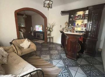 a2ebf624f96442fd932645ddb8f25aa42ac770b7 · Sobrado com 4 dormitórios à venda, 350 m² por R$ 950.000 - Jardim Sapopemba - São Paulo/SP