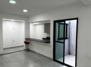 b5bf758b38629c859d3acebb0d7580111dfa9d37 · Apartamento à venda, 78 m² por R$ 362.500,00 - Vila Santo Estéfano - São Paulo/SP