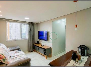 741a0402bcd075811043d83760a8eb929ab5215e · Apartamento com 2 dormitórios à venda, 41 m² por R$ 341.489,42 - Penha de França