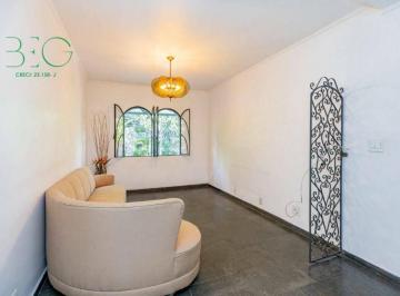 af6093355864eab755823f39d6c60a2ccae68aae · Sobrado com 3 dormitórios à venda, 130 m² por R$ 895. - Vila Tramontano - São Paulo/SP