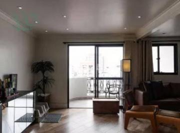 c77827835001c6dfe733c885384b576db03de4eb · Apartamento à venda, 113 m² por R$ 1.249.000,00 - Vila Leopoldina - São Paulo/SP