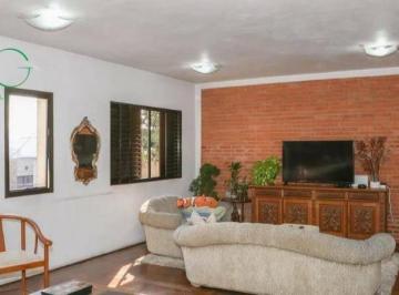 73ca9c73b0de72b18111e3e9af3b55100856b238 · Apartamento com 3 dormitórios à venda, 537 m² por R$ 2.149.000,00 - Vila Romana - São Paulo/SP