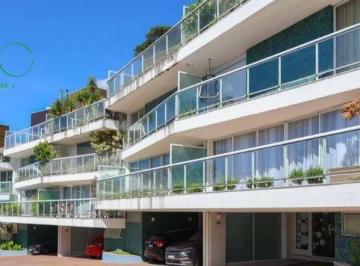 b7dbeb874efb431acf44731060fe4f8c6dd75b3c · Casa com 5 dormitórios à venda, 335 m² por R$ 2.999.000,00 - Real Parque - São Paulo/SP