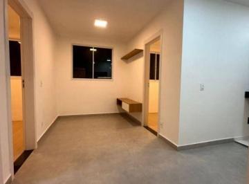 67010049f100345a6bda57318b68f8eb7dca9f7d · Apartamento com 2 dormitórios para alugar, 34 m² por R$ 2.850,00/mês - Tatuapé - São Paulo/SP