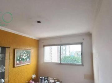 6e6d02f502e21bdf99fc4f53f36350360aef60ea · Apartamento com 2 dormitórios à venda, 50 m² por R$ 429.000 - Campos Elíseos - São Paulo/SP
