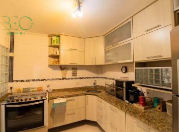 9387eaffa6351723a1da39c6279cb65695a2b898 · Apartamento, 84 m² - venda por R$ 535.000,00 ou aluguel por R$ 3.850,00/mês - Santana - São Paulo/SP