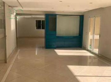 66554a0f82a3ee398d1aa7822bceab2d33af4807 · Apartamento com 7 dormitórios à venda, 330 m² por R$ 5.799.000 - Vila Leopoldina - São Paulo/SP
