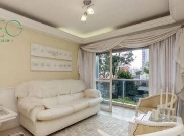 928c2db4f4df564cecd2681ef2e880ddad371c98 · Apartamento com 3 dormitórios à venda, 95 m² por R$ 1.348.000,00 - Aclimação - São Paulo/SP