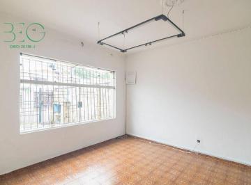 9ed061475272a04418d495d83941db15f1c35c9c · Sobrado com 3 dormitórios à venda, 209 m² por R$ 625. - Vila Scarpelli - Santo André/SP