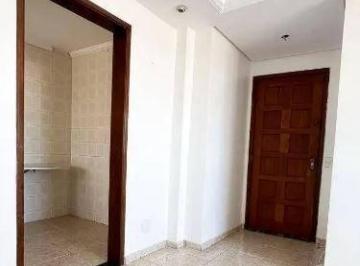 28ed1705103e39f8524d043b75af45f724ba4688 · Apartamento com 3 dormitórios à venda, 68 m² por R$ 350. - Vila Constança - São Paulo/SP